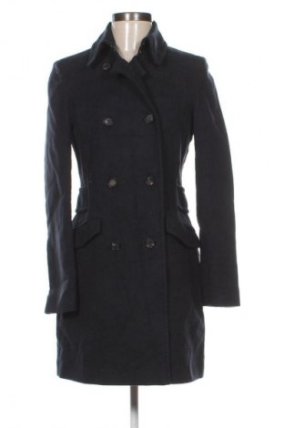 Dámsky kabát  Esprit, Veľkosť XS, Farba Modrá, Cena  49,95 €