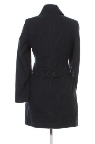 Dámsky kabát  Esprit, Veľkosť XS, Farba Modrá, Cena  49,95 €