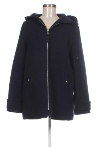 Dámský kabát  Esprit, Velikost M, Barva Modrá, Cena  1 189,00 Kč