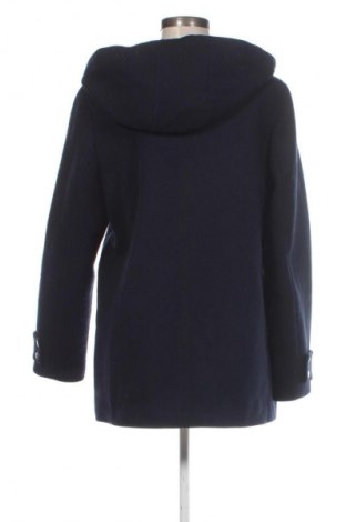 Dámský kabát  Esprit, Velikost M, Barva Modrá, Cena  1 189,00 Kč
