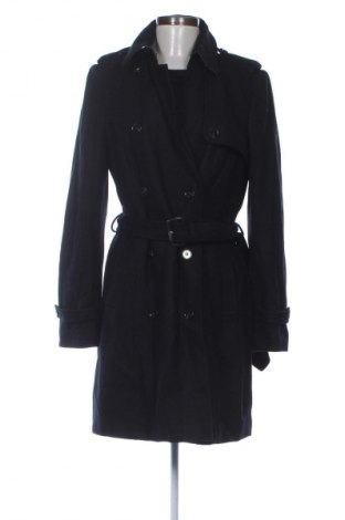 Női kabát Esprit, Méret M, Szín Fekete, Ár 14 929 Ft