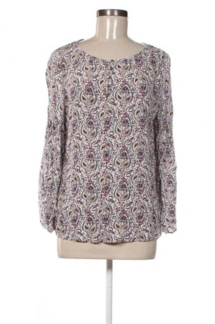 Dámský kabát  Esprit, Velikost L, Barva Vícebarevné, Cena  199,00 Kč