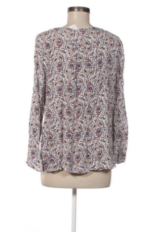 Dámský kabát  Esprit, Velikost L, Barva Vícebarevné, Cena  199,00 Kč