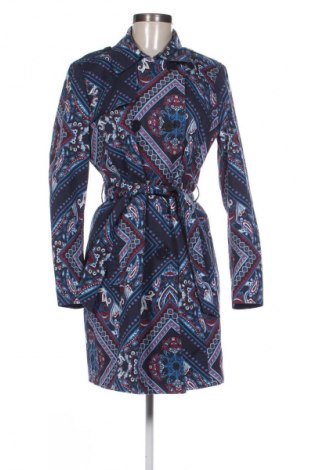 Dámský kabát  Esprit, Velikost M, Barva Vícebarevné, Cena  309,00 Kč