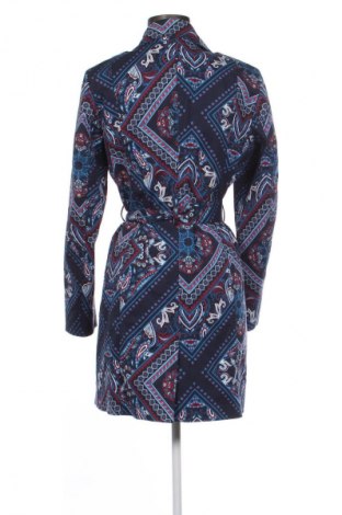 Dámský kabát  Esprit, Velikost M, Barva Vícebarevné, Cena  309,00 Kč