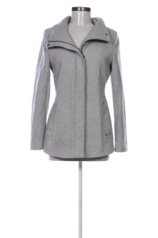 Palton de femei Esprit, Mărime S, Culoare Gri, Preț 255,99 Lei