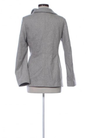Palton de femei Esprit, Mărime S, Culoare Gri, Preț 255,99 Lei