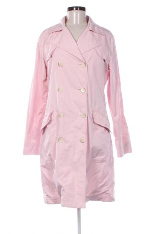 Дамско палто Esprit, Размер M, Цвят Розов, Цена 14,31 €