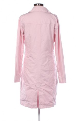 Дамско палто Esprit, Размер M, Цвят Розов, Цена 14,31 €