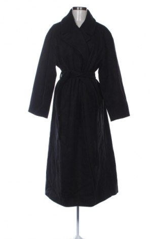 Női kabát Even&Odd, Méret M, Szín Fekete, Ár 15 509 Ft