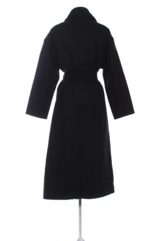 Női kabát Even&Odd, Méret M, Szín Fekete, Ár 15 509 Ft