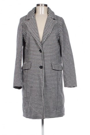 Női kabát Ever.me by Takko Fashion, Méret M, Szín Sokszínű, Ár 13 769 Ft