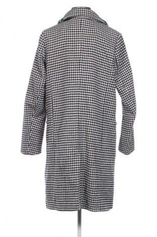 Női kabát Ever.me by Takko Fashion, Méret M, Szín Sokszínű, Ár 13 769 Ft