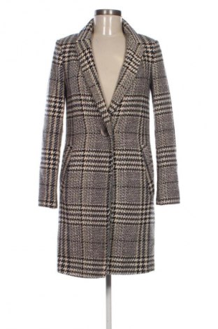 Női kabát F&F, Méret XS, Szín Sokszínű, Ár 12 429 Ft