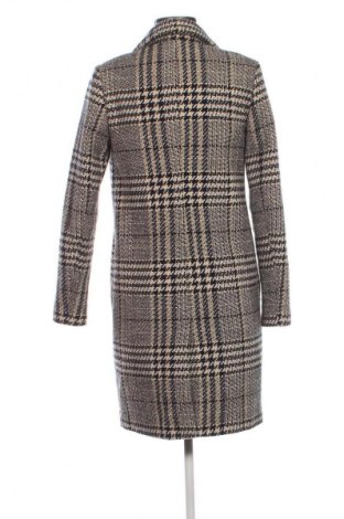 Női kabát F&F, Méret XS, Szín Sokszínű, Ár 12 429 Ft