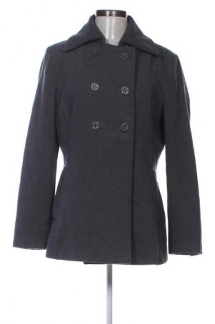 Dámsky kabát  FACIT, Veľkosť XXL, Farba Sivá, Cena  24,95 €