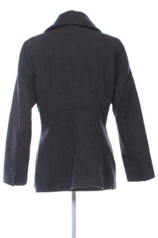 Dámsky kabát  FACIT, Veľkosť XXL, Farba Sivá, Cena  24,95 €