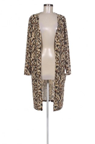 Dámský kabát  FOS Amsterdam, Velikost XL, Barva Vícebarevné, Cena  269,00 Kč