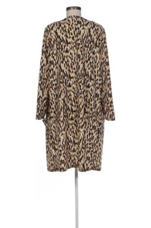 Dámský kabát  FOS Amsterdam, Velikost XL, Barva Vícebarevné, Cena  269,00 Kč