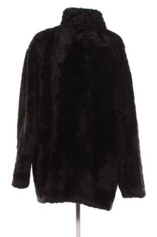 Дамско палто Fabiani, Размер XXL, Цвят Черен, Цена 13,80 €