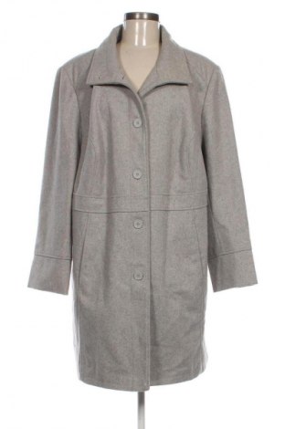 Dámský kabát  Fair Lady, Velikost M, Barva Vícebarevné, Cena  505,00 Kč