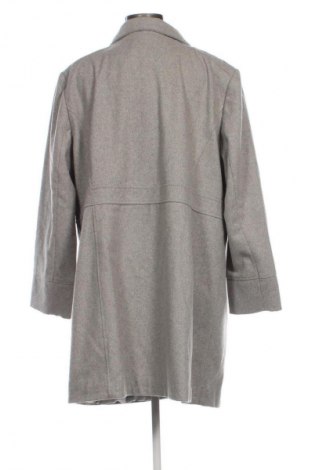 Dámský kabát  Fair Lady, Velikost M, Barva Vícebarevné, Cena  505,00 Kč