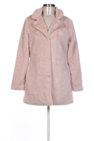 Дамско палто Fisherfield, Размер S, Цвят Розов, Цена 8,83 €