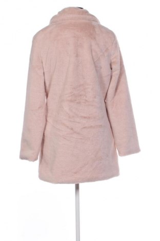 Дамско палто Fisherfield, Размер S, Цвят Розов, Цена 8,83 €