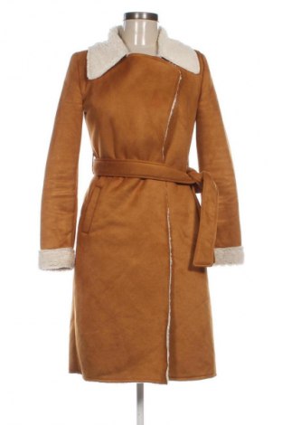 Dámský kabát  Fisherfield, Velikost XS, Barva Vícebarevné, Cena  655,00 Kč