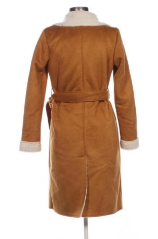 Dámský kabát  Fisherfield, Velikost XS, Barva Vícebarevné, Cena  655,00 Kč