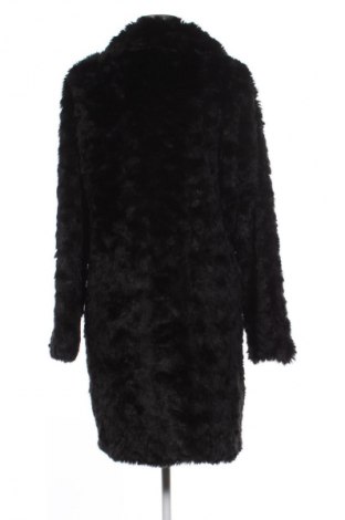 Дамско палто Floyd By Smith, Размер L, Цвят Черен, Цена 45,50 €