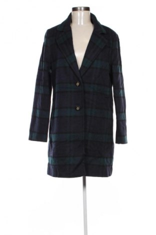 Dámský kabát  Forever 21, Velikost L, Barva Vícebarevné, Cena  339,00 Kč