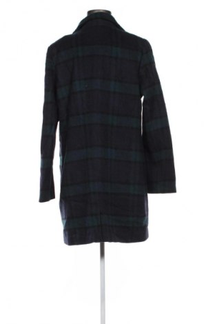 Dámský kabát  Forever 21, Velikost L, Barva Vícebarevné, Cena  339,00 Kč