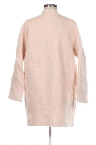 Dámský kabát  Forever New, Velikost M, Barva Růžová, Cena  1 329,00 Kč