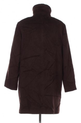 Γυναικείο παλτό Fuchs Schmitt, Μέγεθος M, Χρώμα Καφέ, Τιμή 70,99 €