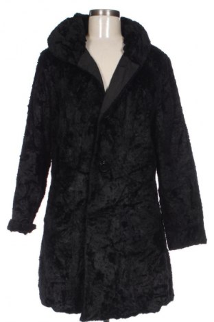 Női kabát Fuchs Schmitt, Méret L, Szín Fekete, Ár 30 539 Ft