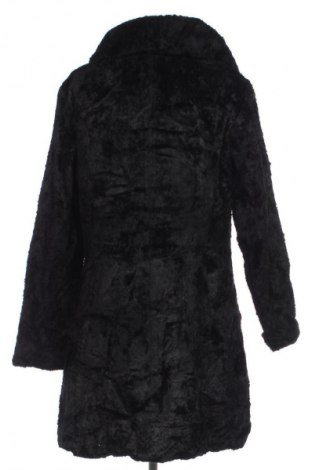 Női kabát Fuchs Schmitt, Méret L, Szín Fekete, Ár 30 539 Ft