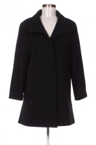 Damenmantel Fuchs Schmitt, Größe M, Farbe Schwarz, Preis € 70,99