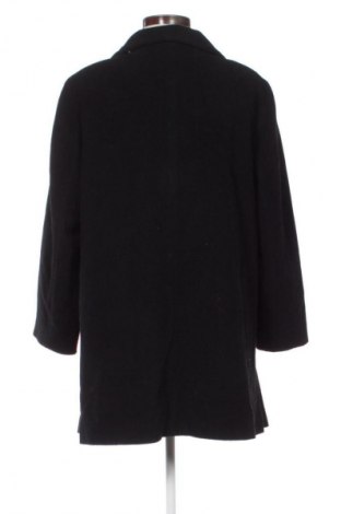 Damenmantel Fuchs Schmitt, Größe M, Farbe Schwarz, Preis € 70,99