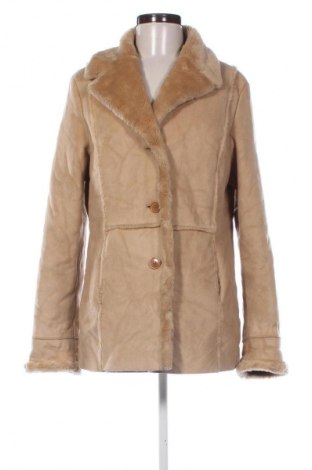 Dámský kabát  Fuchs Schmitt, Velikost M, Barva Hnědá, Cena  629,00 Kč