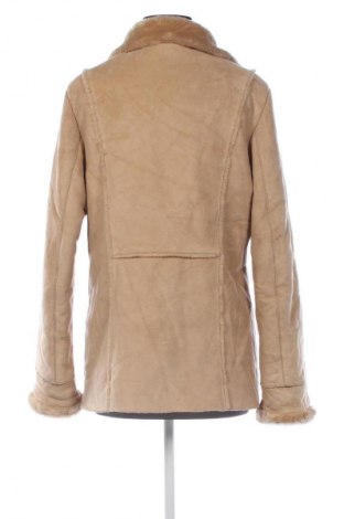 Dámský kabát  Fuchs Schmitt, Velikost M, Barva Hnědá, Cena  629,00 Kč