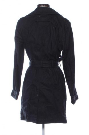 Dámský kabát  G-Star Raw, Velikost M, Barva Modrá, Cena  689,00 Kč