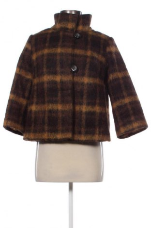 Dámský kabát  GIOVANE, Velikost M, Barva Vícebarevné, Cena  1 299,00 Kč