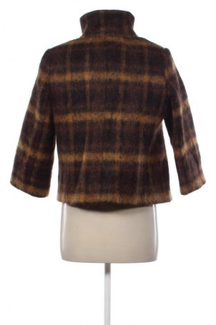 Dámský kabát  GIOVANE, Velikost M, Barva Vícebarevné, Cena  1 299,00 Kč