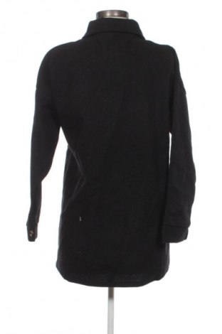 Дамско палто Gaetano Pesce Pour Melissa, Размер M, Цвят Черен, Цена 9,20 €