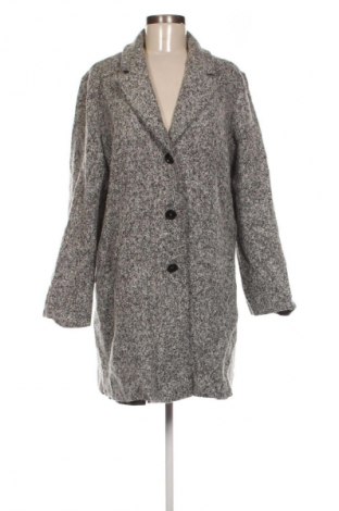 Dámsky kabát  Gerry Weber, Veľkosť XL, Farba Sivá, Cena  53,95 €