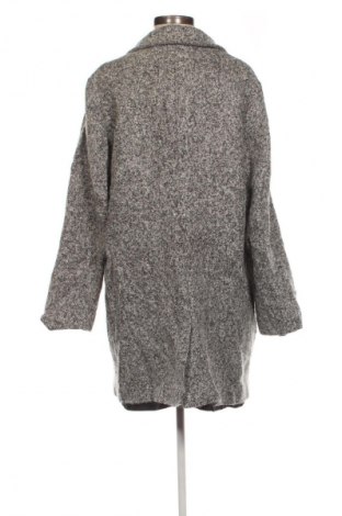 Dámsky kabát  Gerry Weber, Veľkosť XL, Farba Sivá, Cena  53,95 €