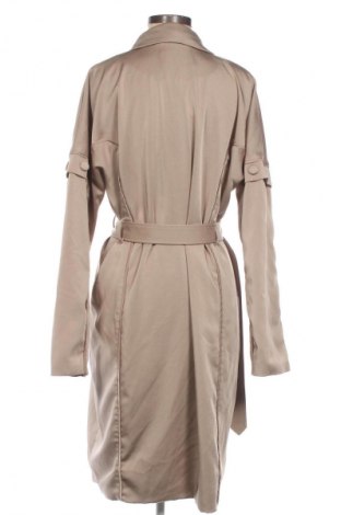 Дамско палто Gestuz, Размер S, Цвят Бежов, Цена 37,83 €