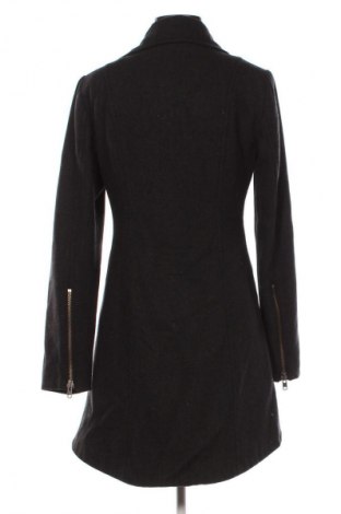 Дамско палто Gestuz, Размер M, Цвят Сив, Цена 50,70 €