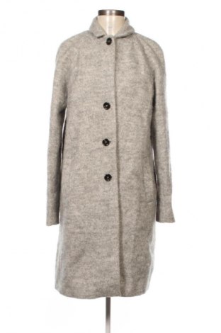 Dámský kabát  Gil Bret, Velikost L, Barva Šedá, Cena  1 779,00 Kč